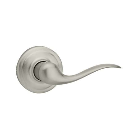 Kwikset
